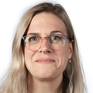 Denise